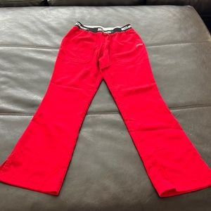 Women’s Gray’s Anatomy Scrub pants